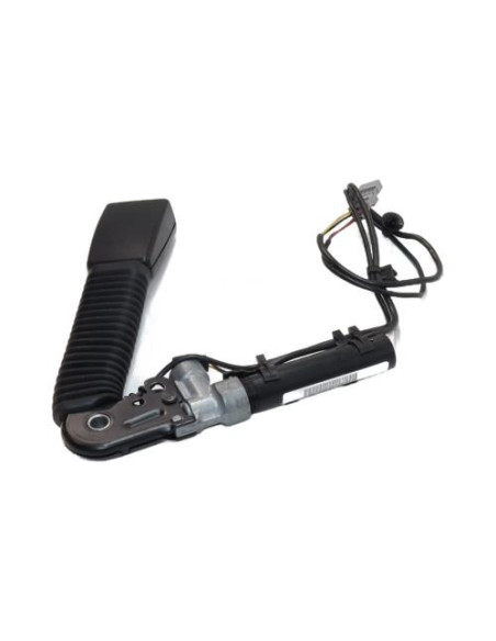 Pretensionneur de ceinture avant gauche MINI MINI 2 R56 PHASE 2 Diesel