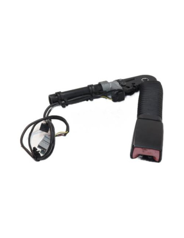 Pretensionneur de ceinture avant gauche MINI MINI 2 R56 PHASE 2 Diesel
