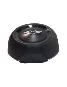 Air bag conducteur MINI MINI 2 R56 PHASE 2 Diesel 2