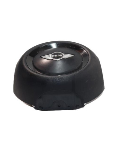 Air bag conducteur MINI MINI 2 R56 PHASE 2 Diesel