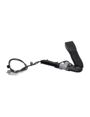 Pretensionneur de ceinture avant droit MINI MINI 2 R56 PHASE 2 Diesel