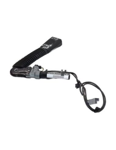 Pretensionneur de ceinture avant droit MINI MINI 2 R56 PHASE 2 Diesel