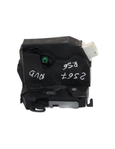 Serrure avant droit MINI MINI 2 R56 PHASE 2 Diesel 2