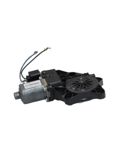 Moteur leve vitre avant droit MINI MINI 2 R56 PHASE 2 Diesel