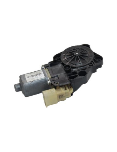 Moteur leve vitre avant gauche MINI MINI 2 R56 PHASE 2 Diesel
