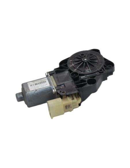 Moteur leve vitre avant gauche MINI MINI 2 R56 PHASE 2 Diesel