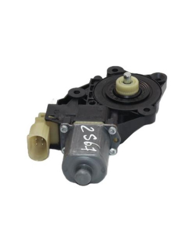 Moteur leve vitre avant gauche MINI MINI 2 R56 PHASE 2 Diesel