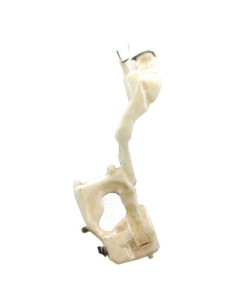 Vase de lave glace MINI MINI 2 R56 PHASE 2 Diesel 2