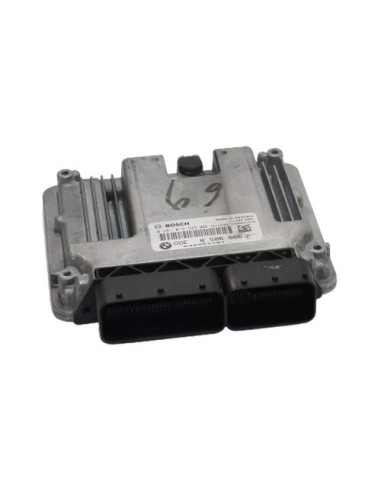 Kit de demarrage MINI MINI 2 R56 PHASE 2 Diesel