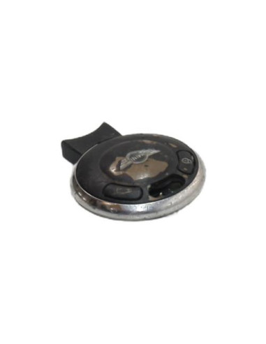 Kit de demarrage MINI MINI 2 R56 PHASE 2 Diesel