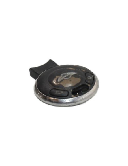 Kit de demarrage MINI MINI 2 R56 PHASE 2 Diesel