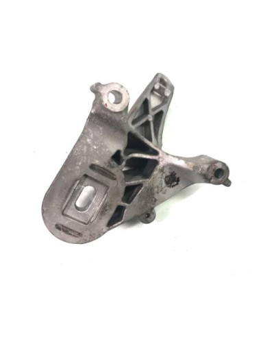 Support de boite MINI MINI 2 R56 PHASE 2 Diesel