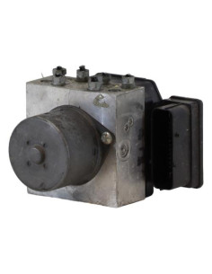 Bloc ABS (freins anti-blocage) MINI MINI 2 R56 PHASE 2 Diesel 2