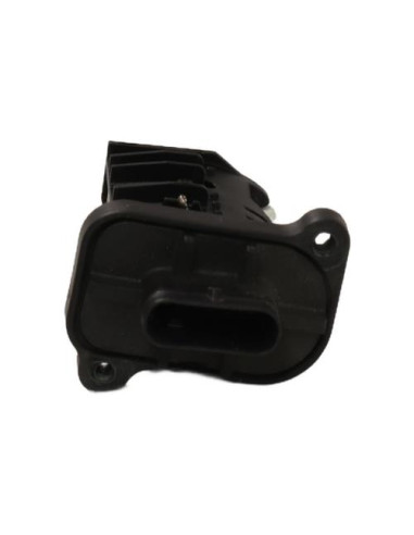 Debitmetre MINI MINI 2 R56 PHASE 2 Diesel