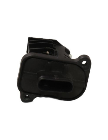 Debitmetre MINI MINI 2 R56 PHASE 2 Diesel