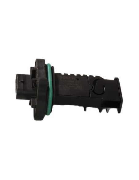 Debitmetre MINI MINI 2 R56 PHASE 2 Diesel