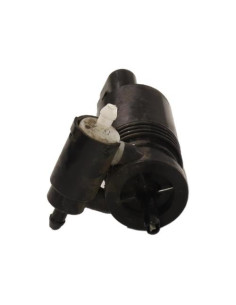 Pompe lave glace avant MINI MINI 2 R56 PHASE 2 Diesel 2