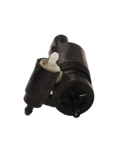 Pompe lave glace avant MINI MINI 2 R56 PHASE 2 Diesel