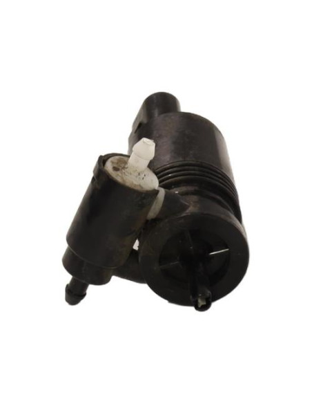 Pompe lave glace avant MINI MINI 2 R56 PHASE 2 Diesel