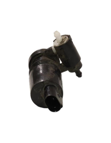 Pompe lave glace avant MINI MINI 2 R56 PHASE 2 Diesel
