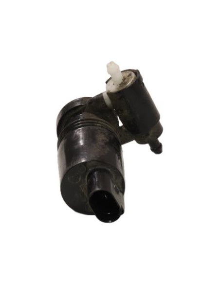 Pompe lave glace avant MINI MINI 2 R56 PHASE 2 Diesel