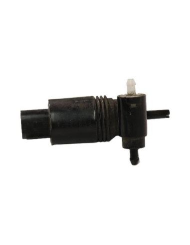 Pompe lave glace avant MINI MINI 2 R56 PHASE 2 Diesel