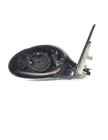 Retroviseur gauche BMW SERIE 1 E87 PHASE 2 Diesel
