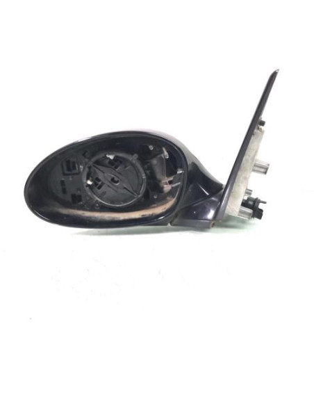 Retroviseur gauche BMW SERIE 1 E87 PHASE 2 Diesel