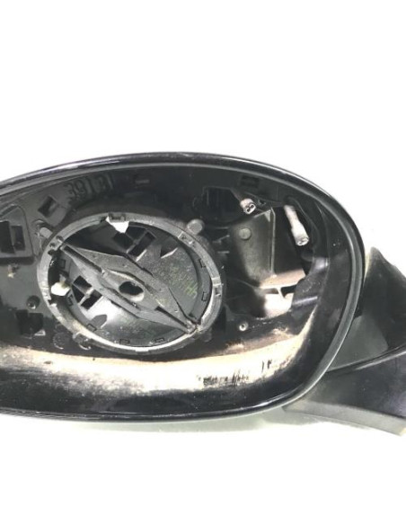 Retroviseur gauche BMW SERIE 1 E87 PHASE 2 Diesel