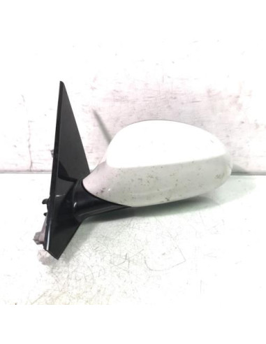 Retroviseur gauche BMW SERIE 1 E87 PHASE 2 Diesel