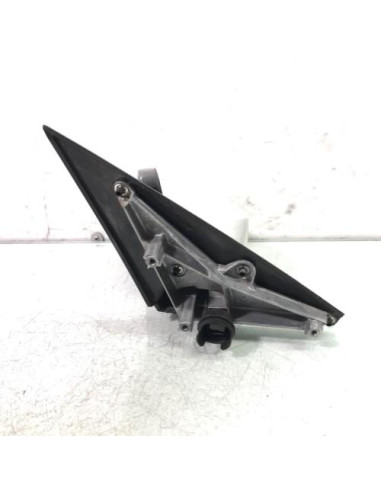 Retroviseur gauche BMW SERIE 1 E87 PHASE 2 Diesel