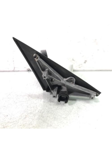 Retroviseur gauche BMW SERIE 1 E87 PHASE 2 Diesel