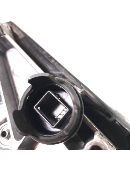 Retroviseur gauche BMW SERIE 1 E87 PHASE 2 Diesel