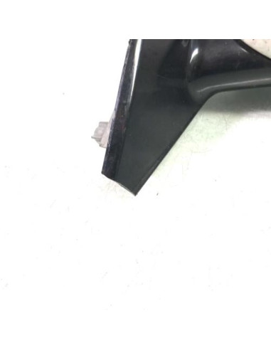 Retroviseur gauche BMW SERIE 1 E87 PHASE 2 Diesel