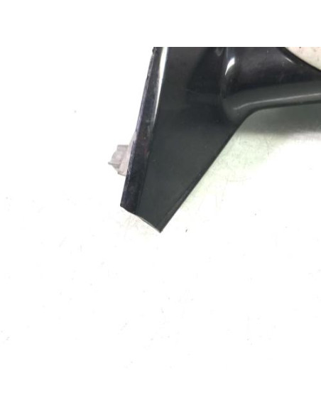 Retroviseur gauche BMW SERIE 1 E87 PHASE 2 Diesel