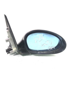 Retroviseur droit BMW SERIE 1 E87 PHASE 2 Diesel 2