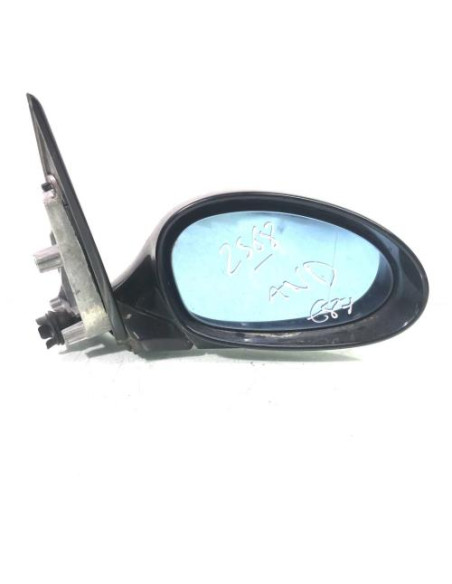 Retroviseur droit BMW SERIE 1 E87 PHASE 2 Diesel