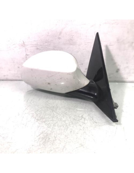 Retroviseur droit BMW SERIE 1 E87 PHASE 2 Diesel