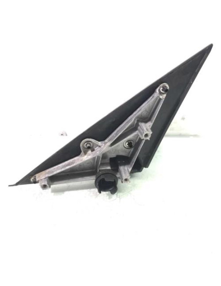 Retroviseur droit BMW SERIE 1 E87 PHASE 2 Diesel