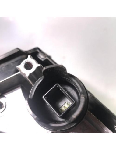 Retroviseur droit BMW SERIE 1 E87 PHASE 2 Diesel