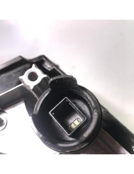 Retroviseur droit BMW SERIE 1 E87 PHASE 2 Diesel