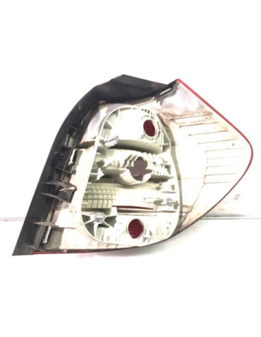 Feu arriere principal gauche (feux) BMW SERIE 1 E87 PHASE 2 Diesel