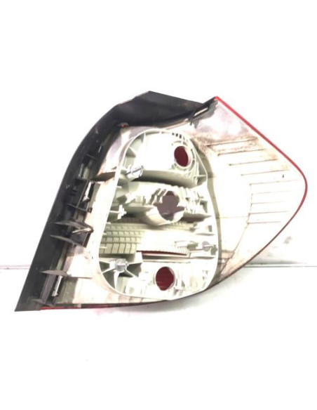 Feu arriere principal gauche (feux) BMW SERIE 1 E87 PHASE 2 Diesel