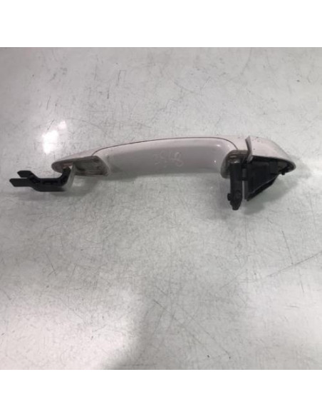 Poignee porte arriere droit BMW SERIE 1 E87 PHASE 2 Diesel