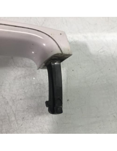 Poignee porte arriere droit BMW SERIE 1 E87 PHASE 2 Diesel