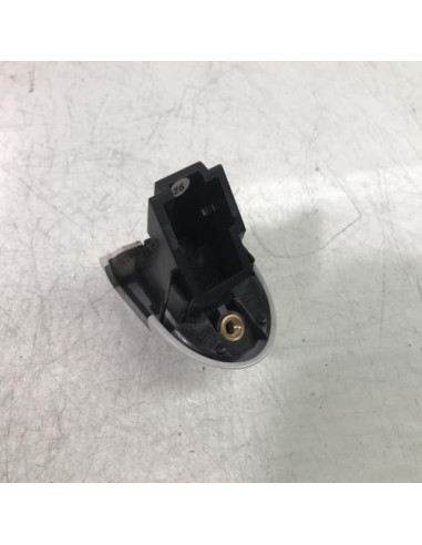 Poignee porte arriere droit BMW SERIE 1 E87 PHASE 2 Diesel