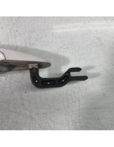 Poignee porte arriere gauche BMW SERIE 1 E87 PHASE 2 Diesel