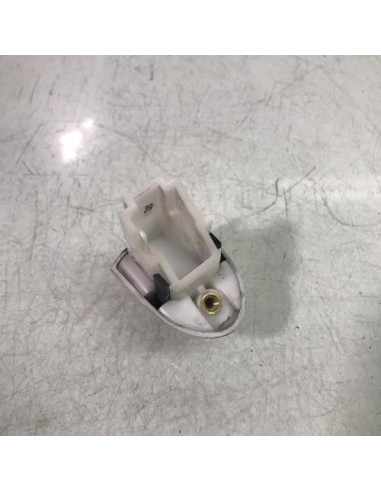 Poignee porte arriere gauche BMW SERIE 1 E87 PHASE 2 Diesel