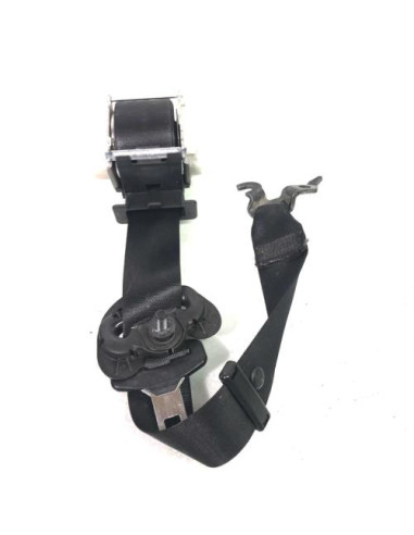 Ceinture avant gauche BMW SERIE 1 E87 PHASE 2 Diesel