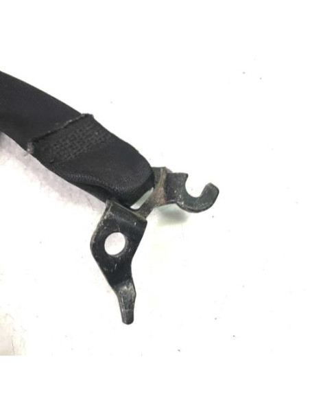 Ceinture avant gauche BMW SERIE 1 E87 PHASE 2 Diesel